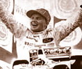 Gary Keane