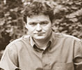Gary Stinton