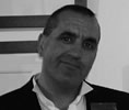 Gary Walton
