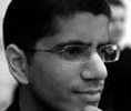 Gautam Narang