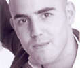 George Ioannou