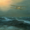 Gerald Coulson