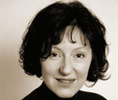 Gloria Marojevic