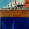 Glyn Macey