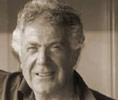 Gordon King
