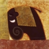 Govinder Nazran