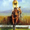 Graham Isom