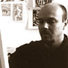 Graham McKean