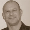 Grant Searl