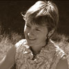 Heidi Konig