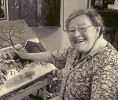 Helen Bradley