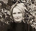 Helen Rhodes