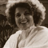 Heli Hoffman