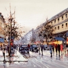 Henderson Cisz
