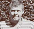 Iain S Byrne