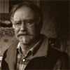 Ian Elliot