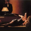 Jack Vettriano
