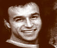 James Blinkhorn