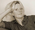 Janet Treby