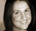 Jennine Parker