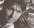 Jim Warren