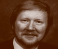 Joe Hargan
