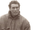 John Bond