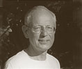 John Chisnall