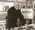 John Holt