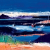 John Lowrie Morrison