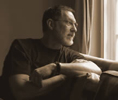 John Meyer