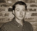 John Mould