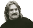 John Trickett