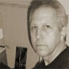 John Wilson