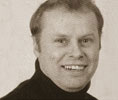Jonathan Shaw