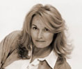Joy Kirton Smith
