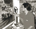 Juan Carlos Ferrigno