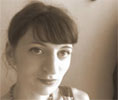 Julia Ogden