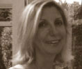 Karen Wallis