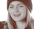 Kate Fensom