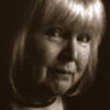 Kathleen Caddick