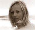 Kathryn Thomas