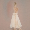Kay Boyce
