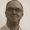 Keith Fulford