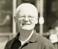 Ken Devine