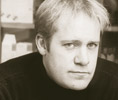 Kevin Blackham