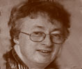 Kevin Parrish