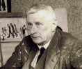 L S Lowry