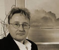 Lawrence Coulson