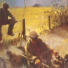 Lawrie Williamson